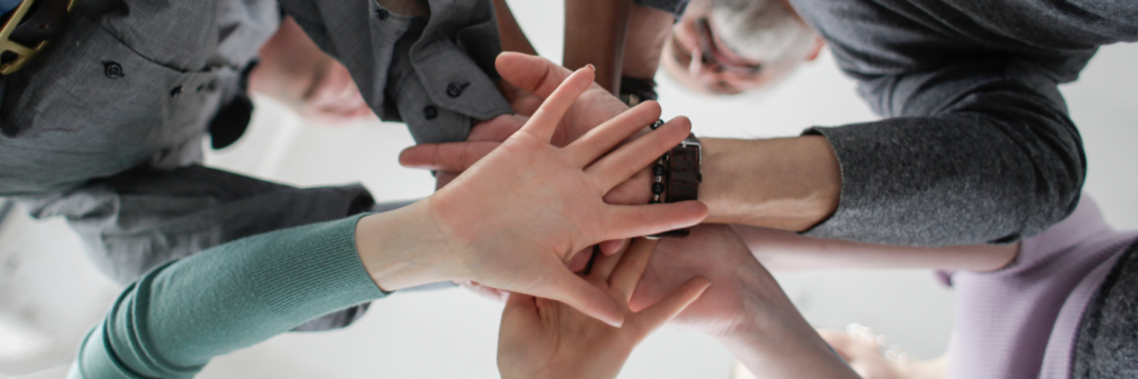 building financial resilience
