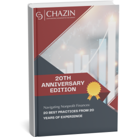 20TH-ANNIVERSARY-EBOOK-IMAGE
