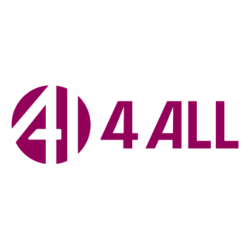 AI4ALL