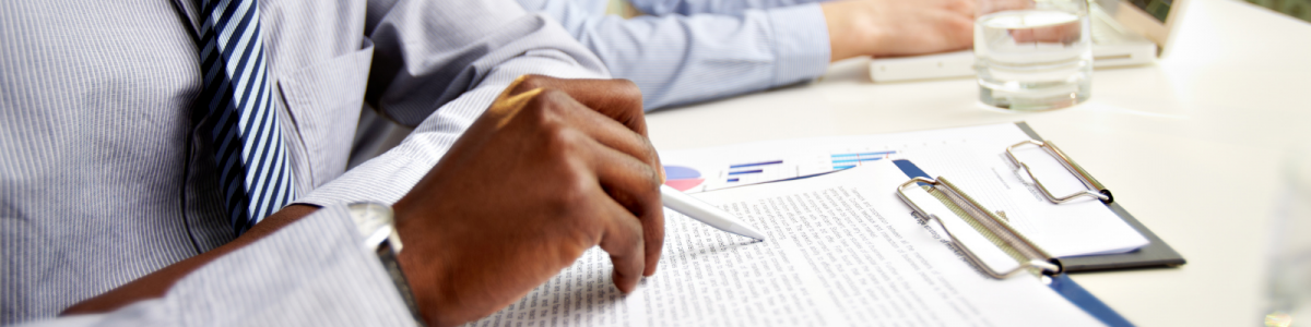 Close-checklist-accounting Close-checklist-accounting