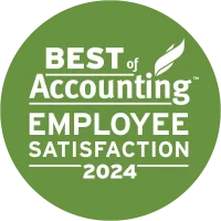 Nonprofit Accounting Services_best of accounting employee