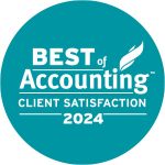 accounting-client-single-2024-email-png