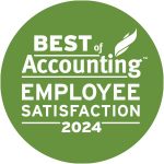 accounting-employee-single-2024-email-png