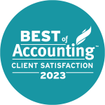 best-of-accounting-clients