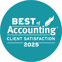 best-of-accounting_2025