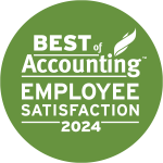 best-of-accounting_employee_2024-rgb